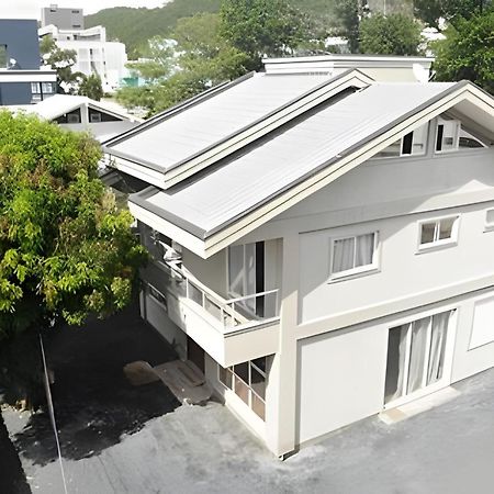 Studio Novo 200M Da Praia De Bombinhas Exterior foto