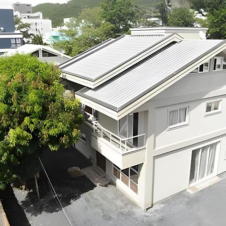 Studio Novo 200M Da Praia De Bombinhas Exterior foto